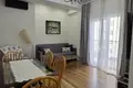 2 bedroom rent in Nadzaladevi