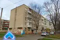 2 room apartment 47 m² Rechytsa, Belarus