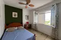 Haus 3 Schlafzimmer 158 m² Spanien, Spanien
