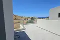 3 bedroom apartment 81 m² Municipality of Rethymnon, Greece