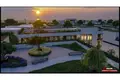 Apartamento 2 habitaciones 61 m² Golem, Albania