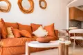 Townhouse 2 bedrooms 133 m² Dolores, Spain