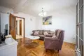 Apartamento 3 habitaciones 88 m² Kotor, Montenegro