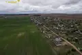 Дом 304 м² Усяжский сельский Совет, Беларусь