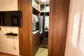 Квартира 3 спальни 115 м² Bel Air, Испания