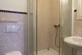 Дом 9 спален 255 м² Бузет, Хорватия