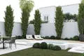 Willa 4 pokoi 228 m² Dubaj, Emiraty Arabskie