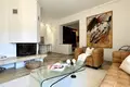 9 room house 654 m² Klosterneuburg, Austria