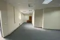 Büro 167 m² Moskau, Russland