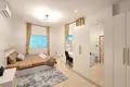 3 bedroom house  Nong Prue, Thailand