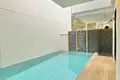 Вилла 3 комнаты 216 м² Си Сунтон, Таиланд