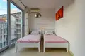Appartement 4 chambres 75 m² Monténégro, Monténégro