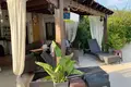 Casa 4 habitaciones 270 m² Nisou, Chipre