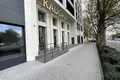 Gewerbefläche 69 m² in Odessa, Ukraine
