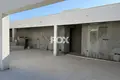 Duplex 3 chambres 140 m² Demos Agiou Athanasiou, Chypre
