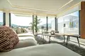 Villa de tres dormitorios 391 m² Mijas, Španjolska