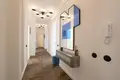 Wohnung 4 zimmer 146 m² Warschau, Polen