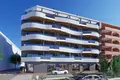 Mieszkanie 92 m² Hiszpania, Hiszpania