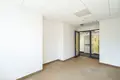 Mieszkanie 815 m² w Warszawa, Polska