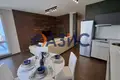 Mieszkanie 3 pokoi 110 m² Nesebyr, Bułgaria