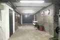 Вилла 4 спальни 413 м² Dehesa de Campoamor, Испания