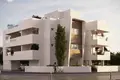 1 bedroom apartment  Lakatameia, Cyprus