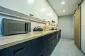 Appartement 2 chambres 45 m² Lodz, Pologne