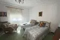 Maison 4 chambres 180 m² Elx Elche, Espagne