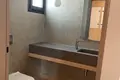 Mieszkanie 2 pokoi 112 m² Demos Agiou Athanasiou, Cypr