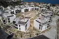 Квартира 2 комнаты 50 м² Калограя, Северный Кипр