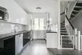 Haus 3 zimmer 72 m² Verwaltungsgemeinschaft Helsinki, Finnland