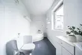 Haus 124 m² Posen, Polen