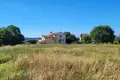 Земельные участки  Пореч, Хорватия