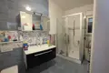 Willa 10 pokojów 270 m² Grad Omis, Chorwacja
