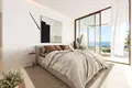 Wohnung 2 Schlafzimmer 90 m² Benalmadena, Spanien