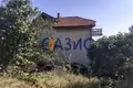 Haus 5 Schlafzimmer 600 m² Sweti Wlas, Bulgarien