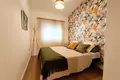 Maison 3 chambres 80 m² Orihuela, Espagne