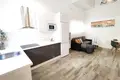 3 bedroom apartment 116 m² Spain, Spain