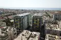 Квартира 4 комнаты 110 м² Аланья, Турция