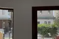 Villa de 4 dormitorios 270 m² Ypsonas Municipality, Chipre