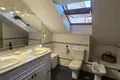Mieszkanie 5 pokojów 320 m² Dos Hermanas, Hiszpania