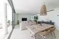 Appartement 2 chambres 101 m² Benalmadena, Espagne