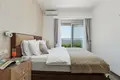 Вилла 3 спальни 220 м² Тиват, Черногория