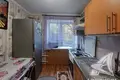 1 room apartment 37 m² Brest, Belarus