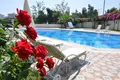 Apartamento 54 m² Mahmutlar, Turquía
