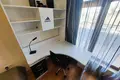 Wohnung 3 zimmer 107 m² Ravda, Bulgarien