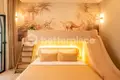 3 bedroom villa  Canggu, Indonesia