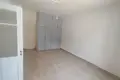 3 bedroom house 160 m² in Limassol, Cyprus