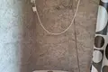 House 96 m² Smilavicki sielski Saviet, Belarus