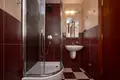Квартира 121 м² Будва, Черногория